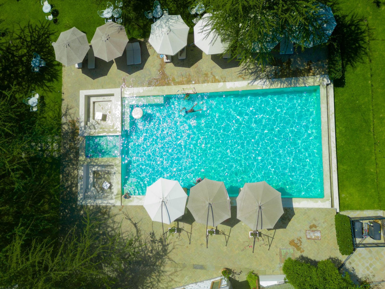 Lake Elementaita Manor